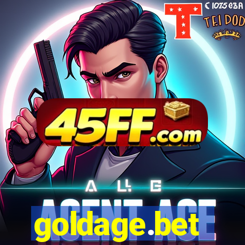 goldage.bet