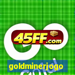 goldminerjogo