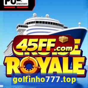 golfinho777.top