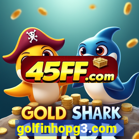 golfinhopg3.com