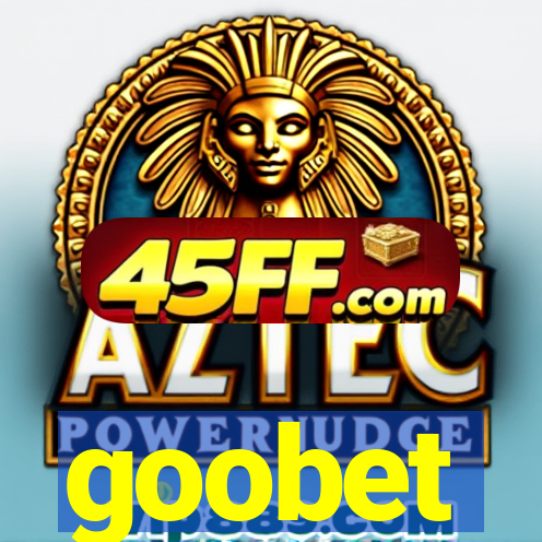goobet