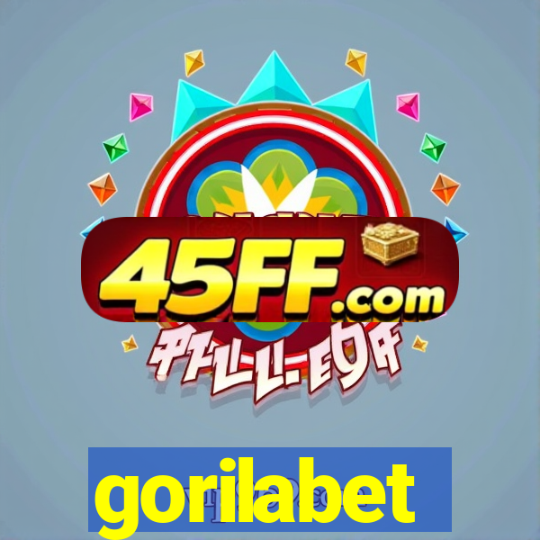 gorilabet