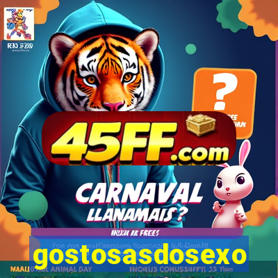 gostosasdosexo
