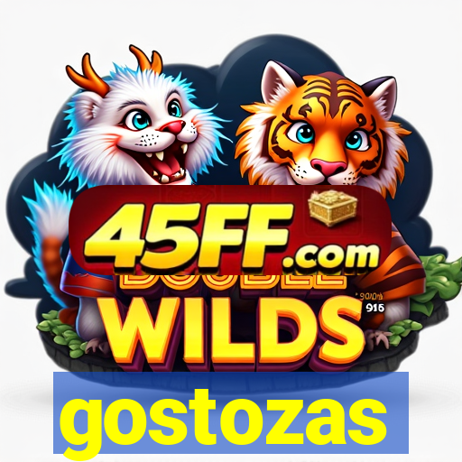 gostozas