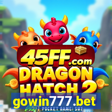 gowin777.bet