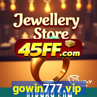 gowin777.vip