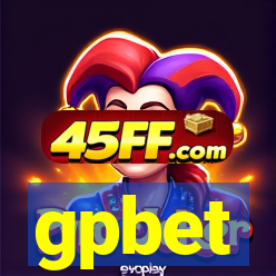 gpbet