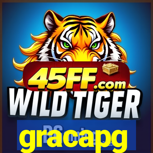 gracapg