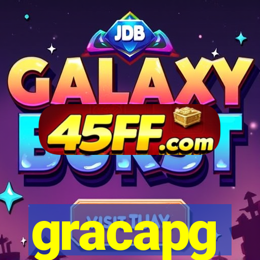 gracapg
