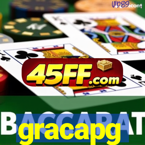 gracapg