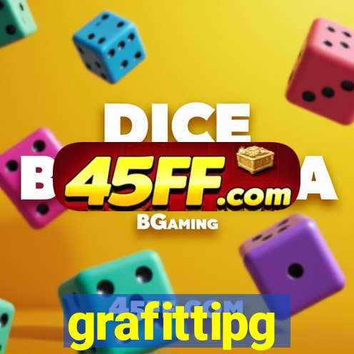 grafittipg