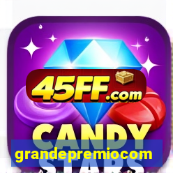 grandepremiocom