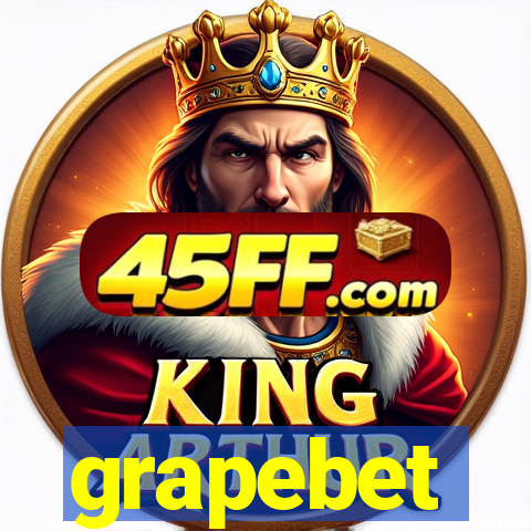 grapebet