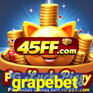 grapebet