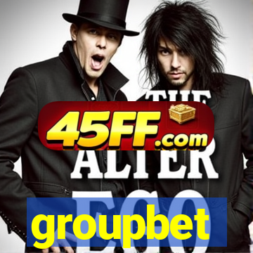 groupbet