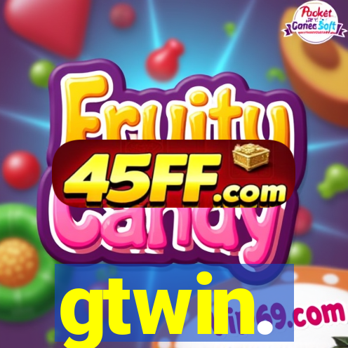 gtwin.