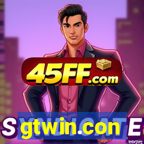 gtwin.con