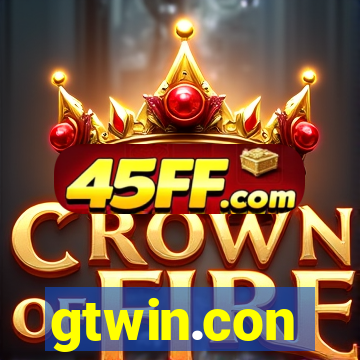 gtwin.con