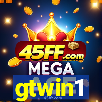 gtwin1