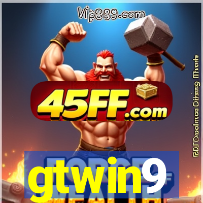 gtwin9