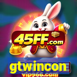 gtwincon