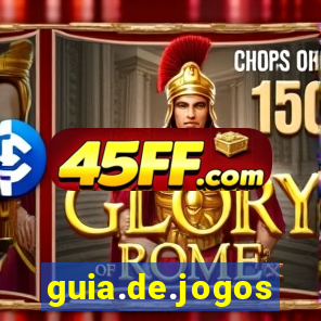 guia.de.jogos