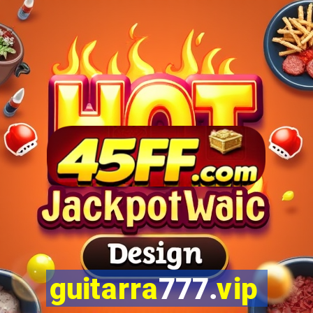 guitarra777.vip