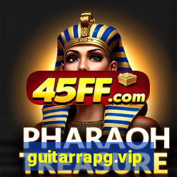 guitarrapg.vip