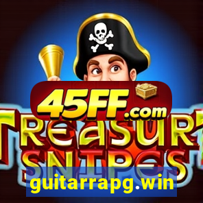 guitarrapg.win