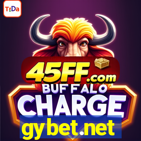 gybet.net