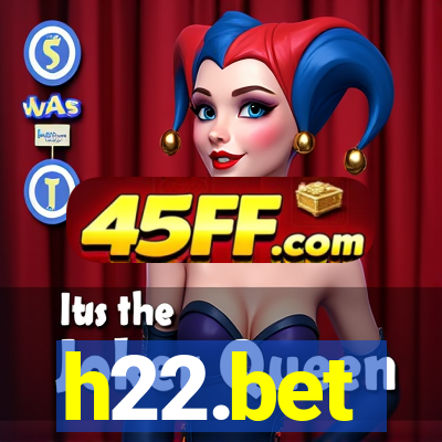 h22.bet