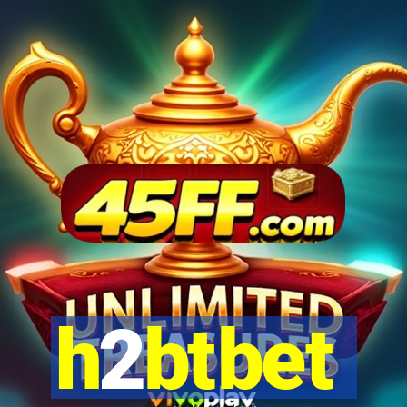 h2btbet