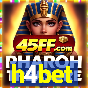 h4bet