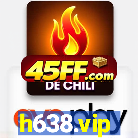 h638.vip