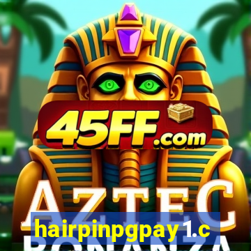 hairpinpgpay1.com