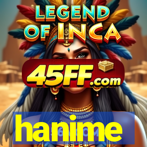 hanime