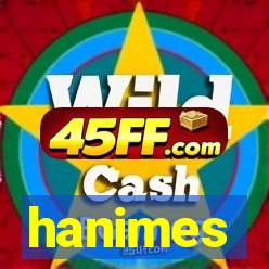 hanimes