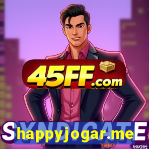 happyjogar.me