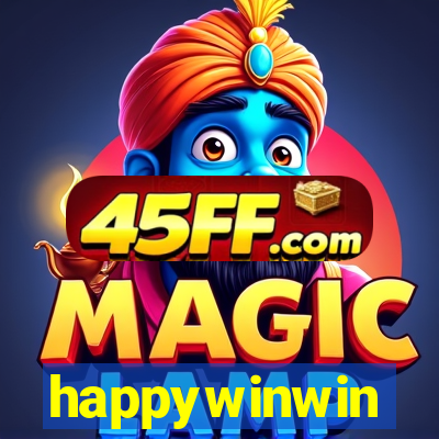 happywinwin