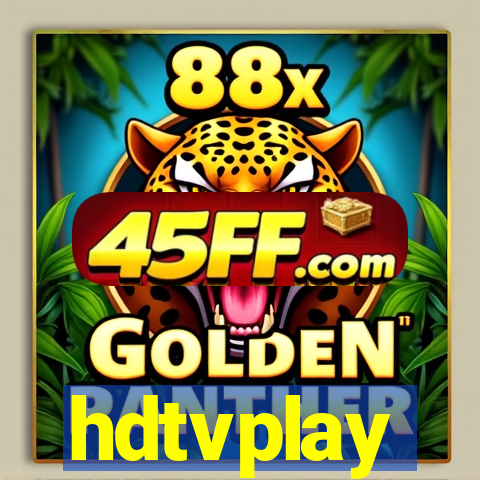 hdtvplay