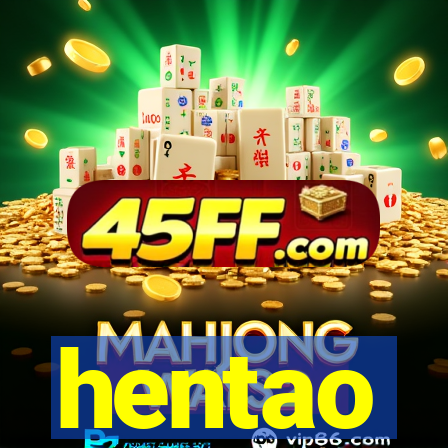 hentao