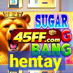 hentay