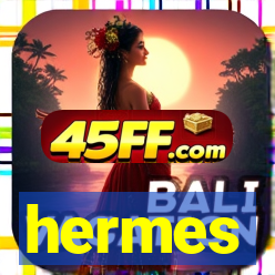 hermes-wavepg.com