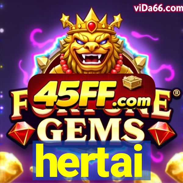 hertai