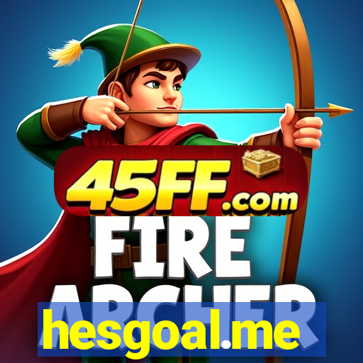 hesgoal.me