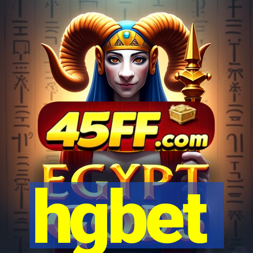hgbet