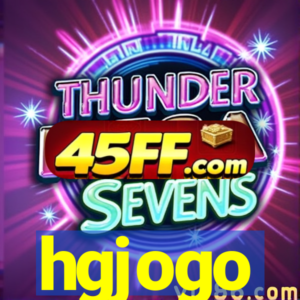 hgjogo