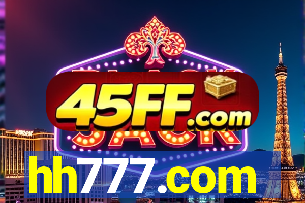 hh777.com