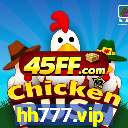 hh777.vip