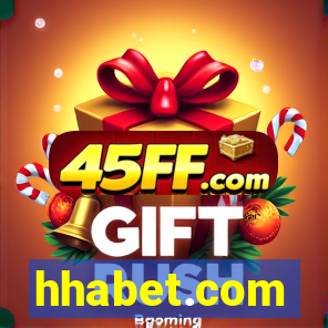hhabet.com